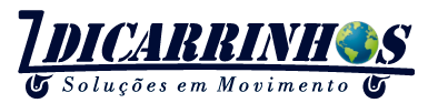 DICARRINHOS